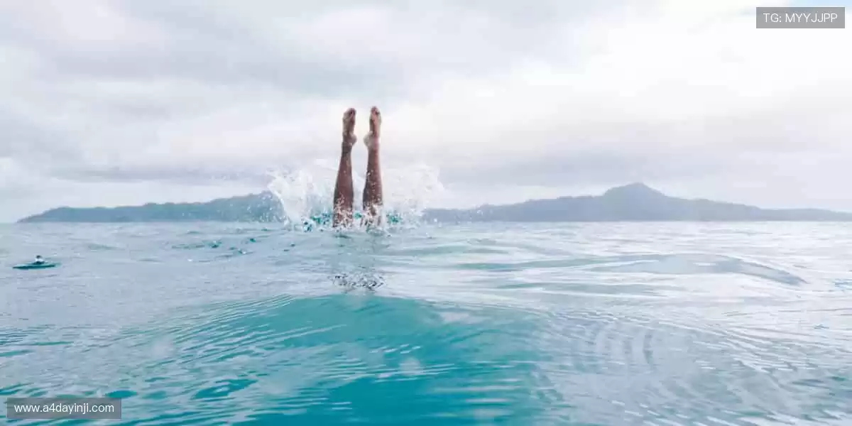 ✨ 周边狂欢,折扣来袭!用热爱装点生活,让热血永不落幕🛒